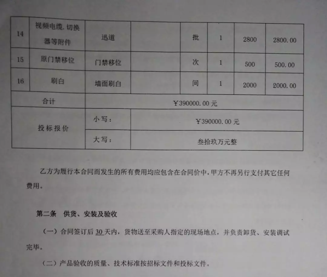 三級等保需要哪些網絡安全產品